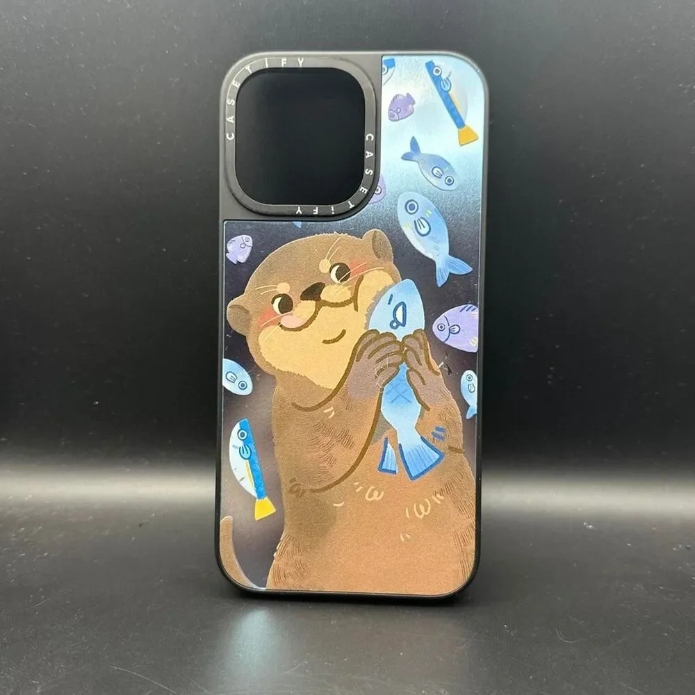 Casetify multi Phone-cases
